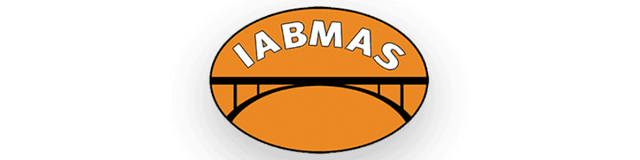IABMAS logo