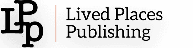 LivedSpaces logo