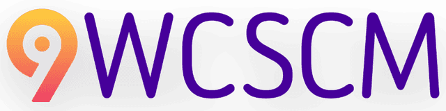 Sheffield logo