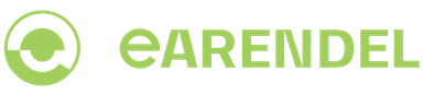 Earendel Logo