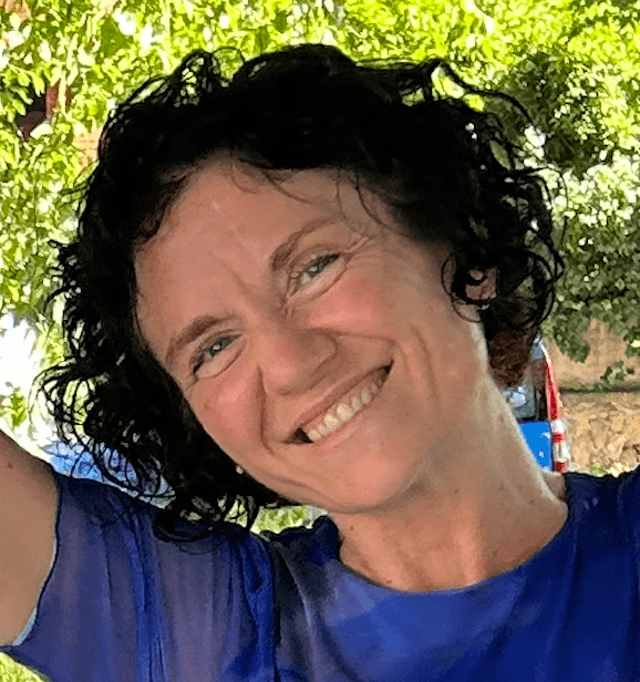 Laura Di Gregorio
