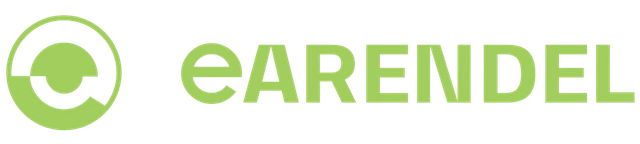 Earendel logo